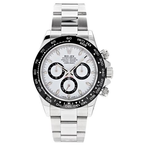 rolex keramik